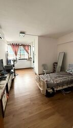 Blk 864 Tampines Parkview (Tampines), HDB 4 Rooms #635583401